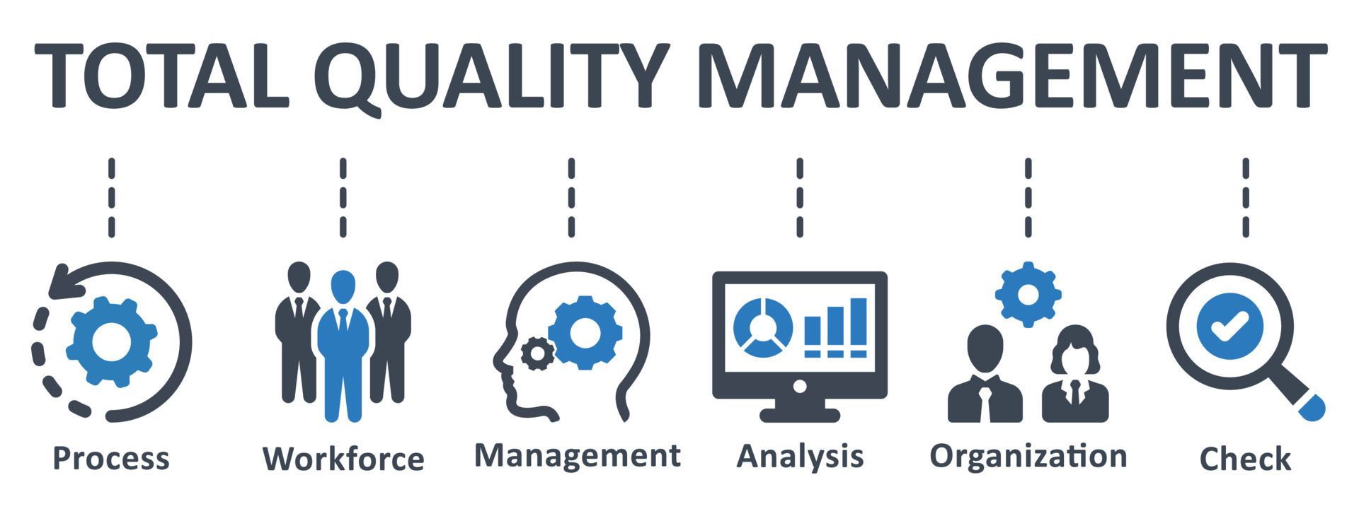 Quality Management Process