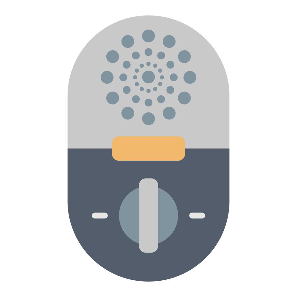 smart lock icon, suitable for a wide range of digital creative projects. vector