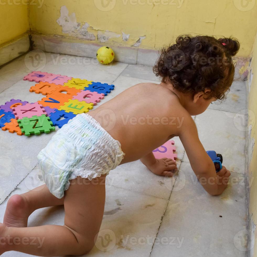 Cute little boy Shivaay Sapra at home balcony during summer time, Sweet little boy photoshoot during day light, Little boy enjoying at home during photo shoot