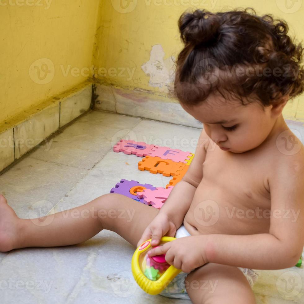 Cute little boy Shivaay Sapra at home balcony during summer time, Sweet little boy photoshoot during day light, Little boy enjoying at home during photo shoot