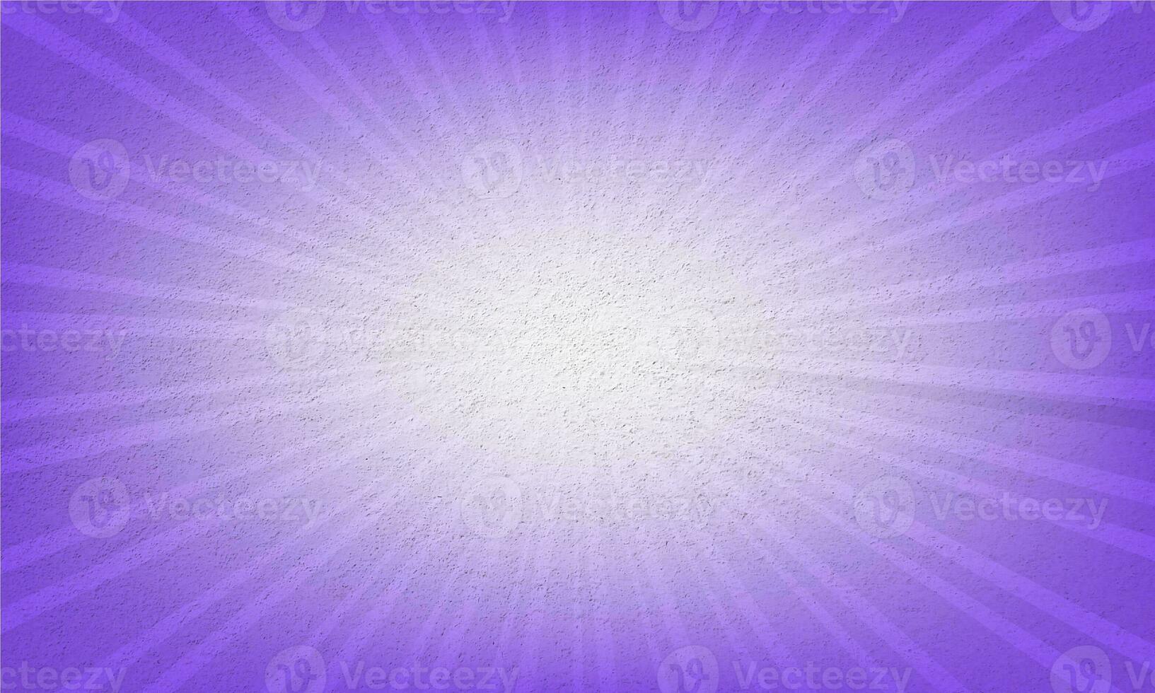 Blue color sunshine background photo