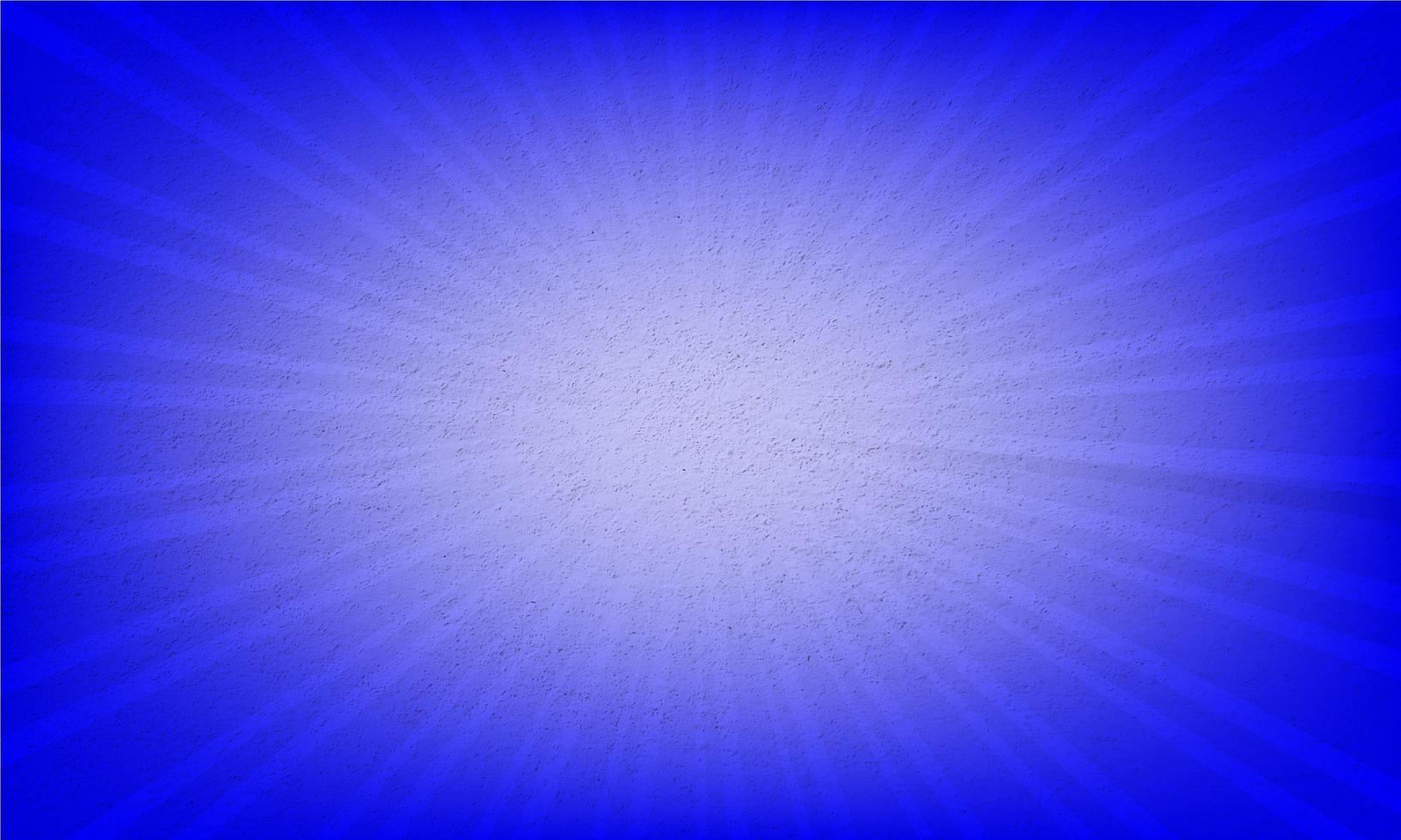 Blue color starburst background 17097109 Stock Photo at Vecteezy