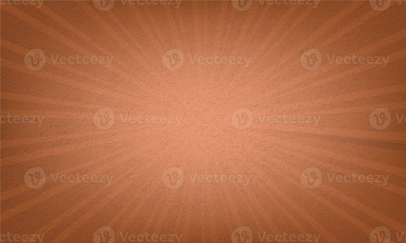 Sienna color light background photo