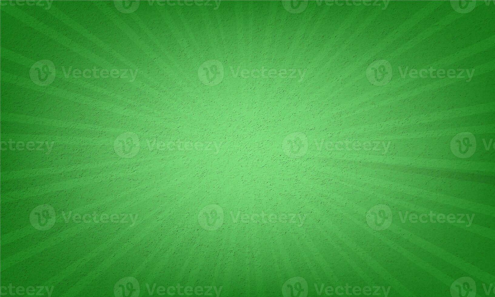 Forest green color wall comic zoom background photo