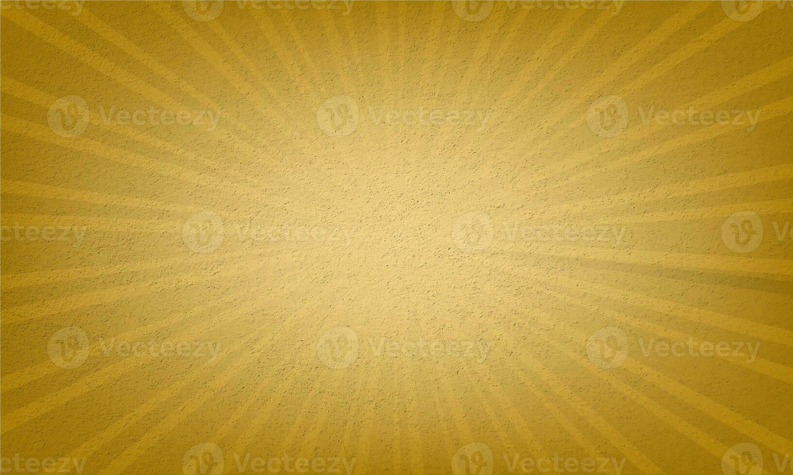Dark goldenrod color monochrome background photo