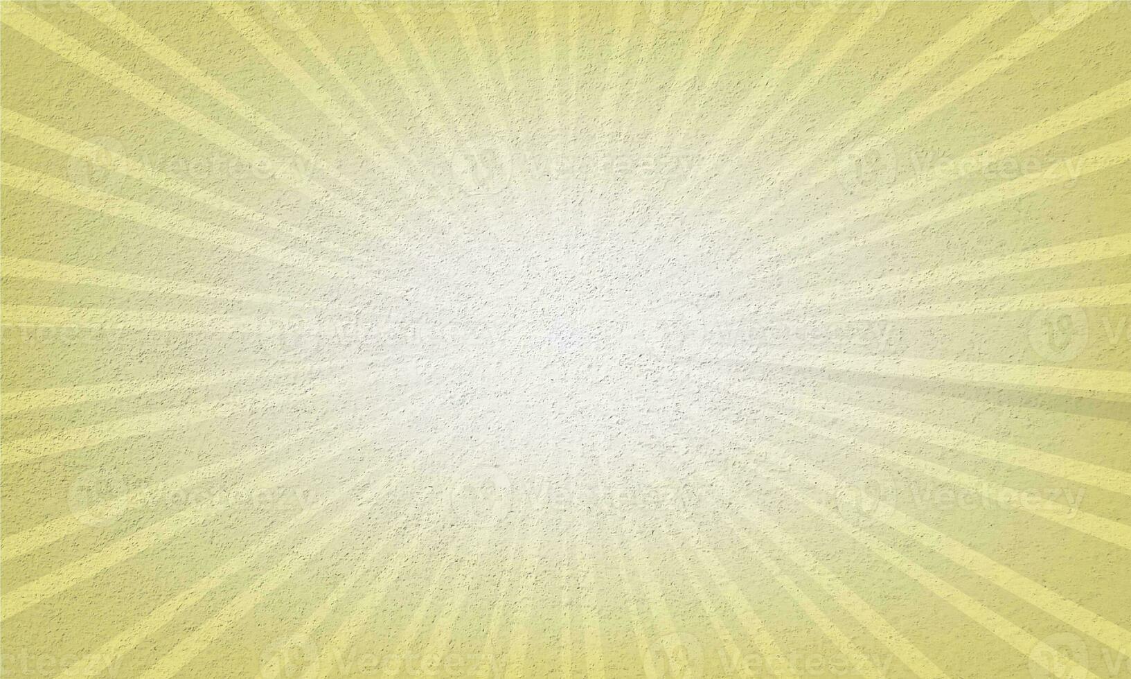 Khaki color comic zoom background photo