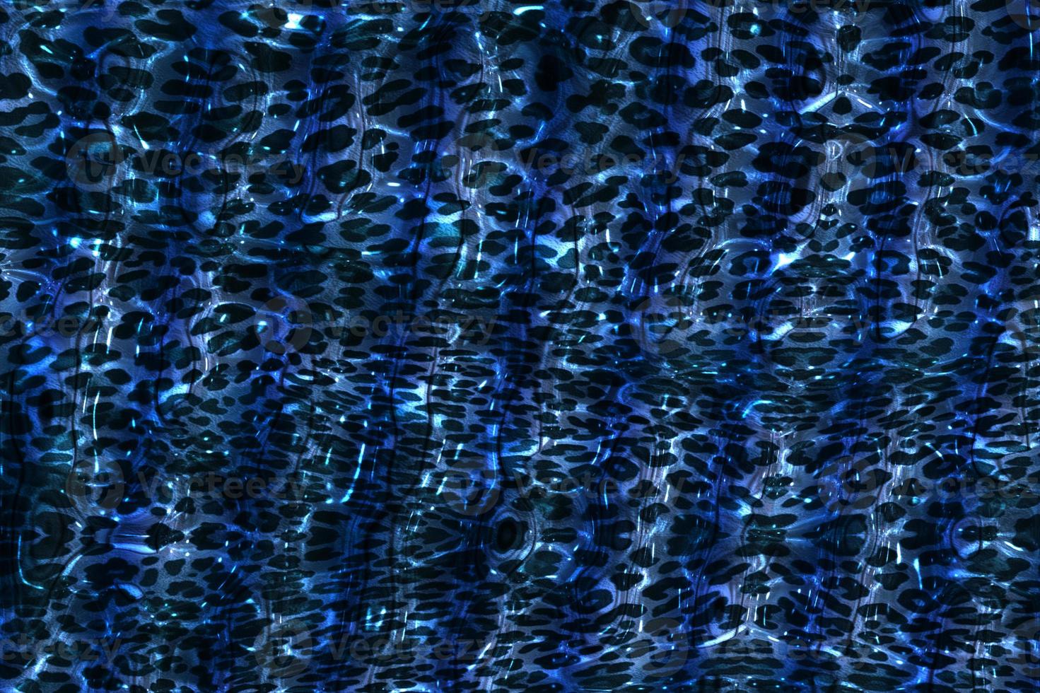 Abstract geometric background,Colorful geometric surface design,Holographic texture background,Multicolor leopard gradient texture,Abstract marble liquid background,Multicolor glossy liquid texture photo