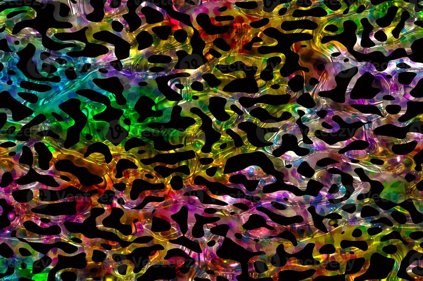 Abstract geometric background,Colorful geometric surface design,Holographic texture background,Multicolor leopard gradient texture,Abstract marble liquid background,Multicolor glossy liquid texture photo