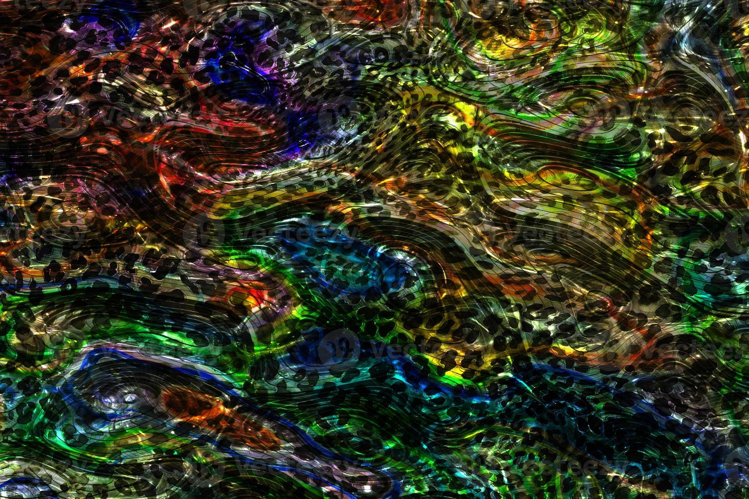 Abstract geometric background,Colorful geometric surface design,Holographic texture background,Multicolor leopard gradient texture,Abstract marble liquid background,Multicolor glossy liquid texture photo