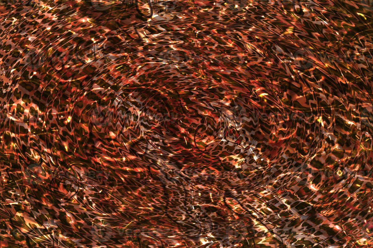 Abstract geometric background,Colorful geometric surface design,Holographic texture background,Multicolor leopard gradient texture,Abstract marble liquid background,Multicolor glossy liquid texture photo