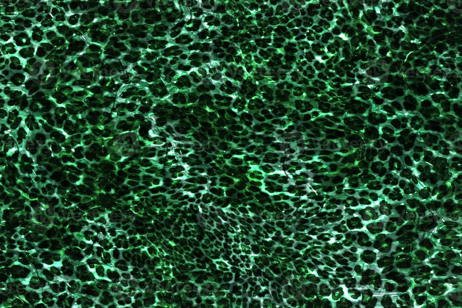 Abstract geometric background,Colorful geometric surface design,Holographic texture background,Multicolor leopard gradient texture,Abstract marble liquid background,Multicolor glossy liquid texture photo