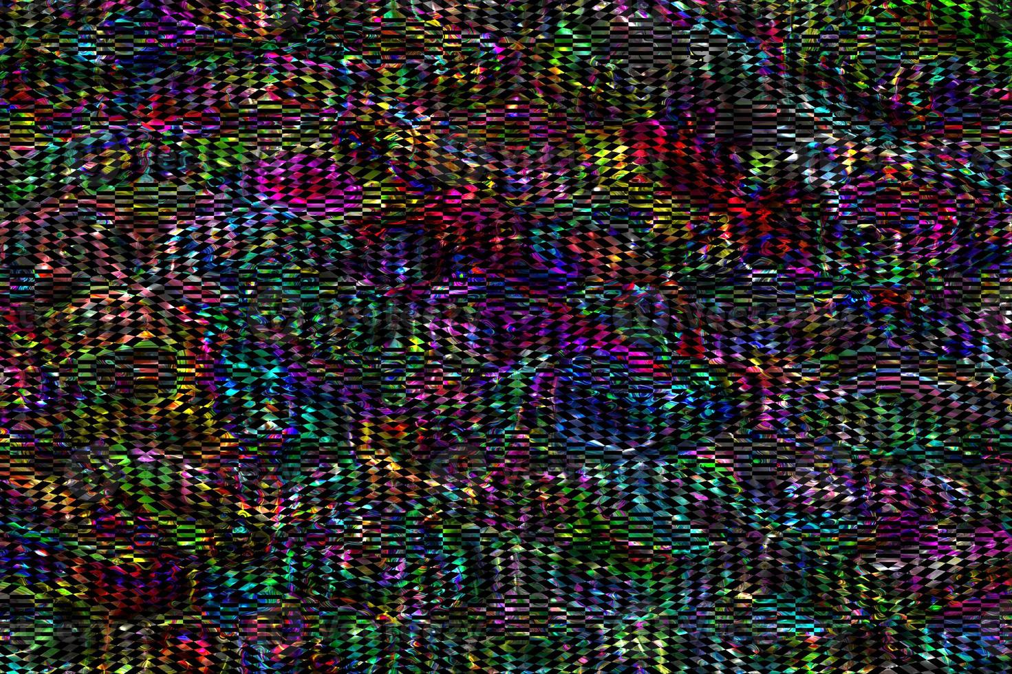 Abstract geometric background,Colorful geometric surface design,Holographic texture background,Multicolor gradient texture,Abstract marble liquid background,Multicolor glossy liquid texture photo