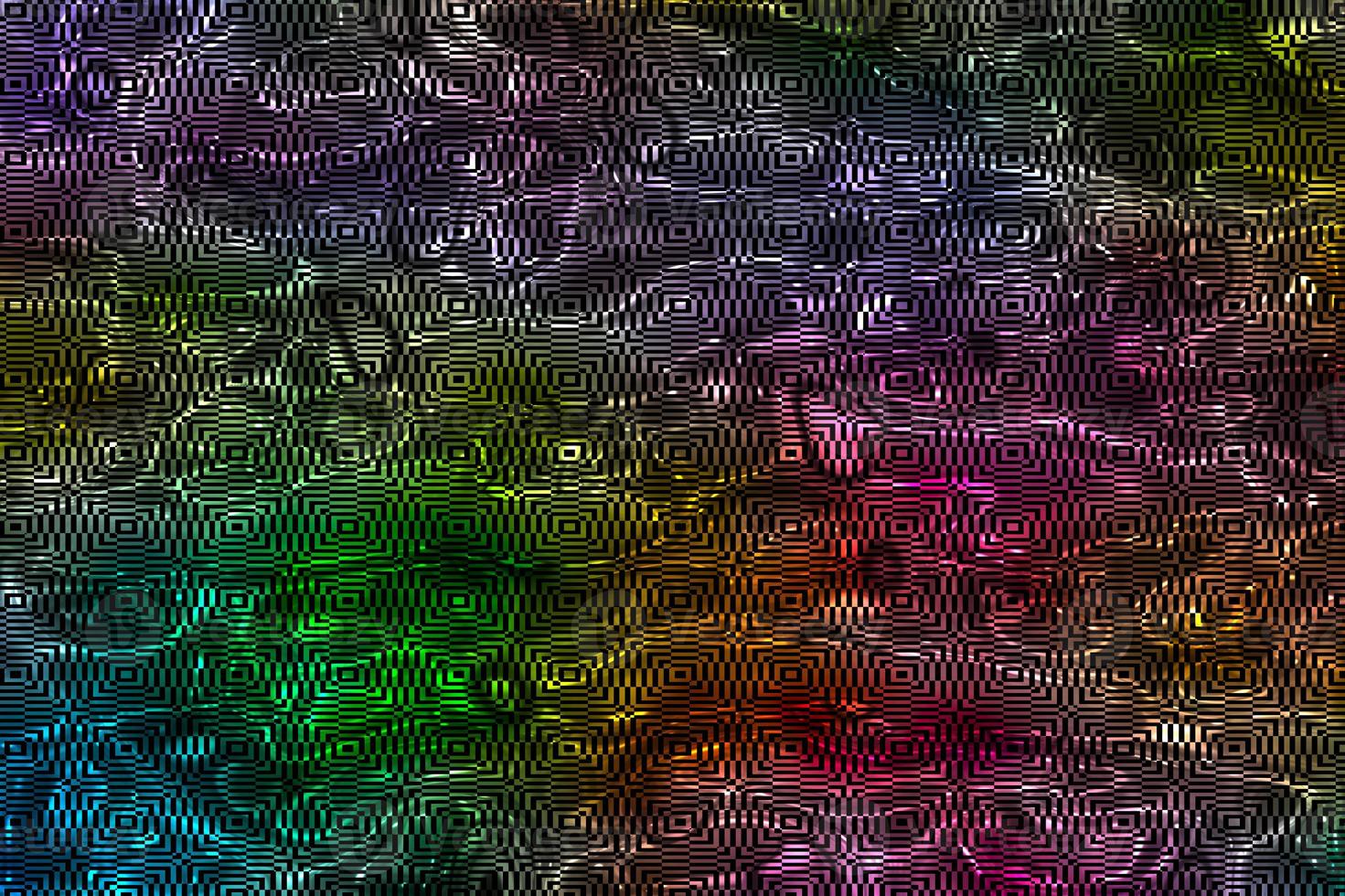 Abstract geometric background,Colorful geometric surface design,Holographic texture background,Multicolor gradient texture,Abstract marble liquid background,Multicolor glossy liquid texture photo