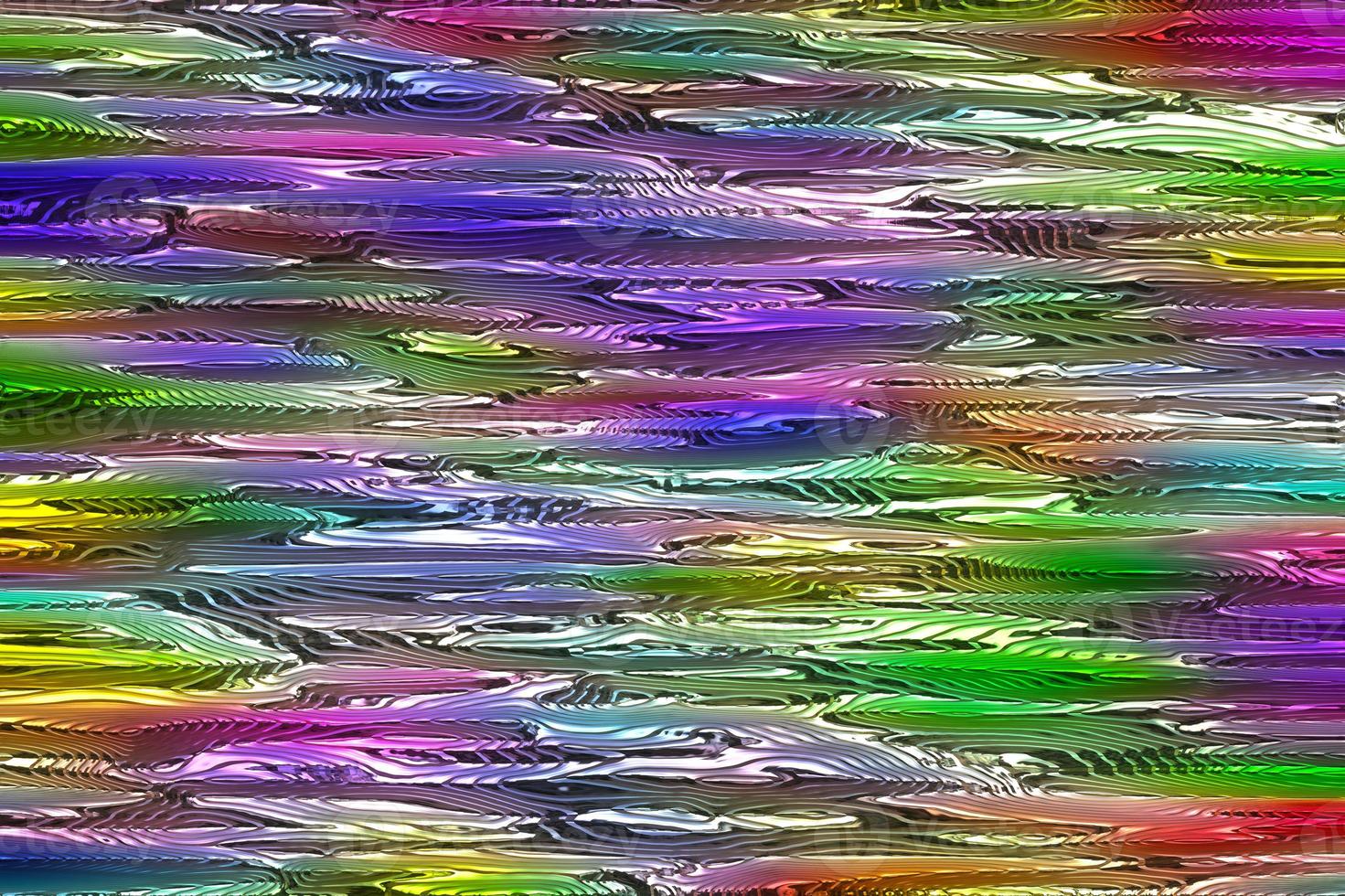 Abstract geometric background,Colorful geometric surface design,Holographic texture background,Multicolor gradient texture,Abstract marble liquid background,Multicolor glossy liquid texture photo