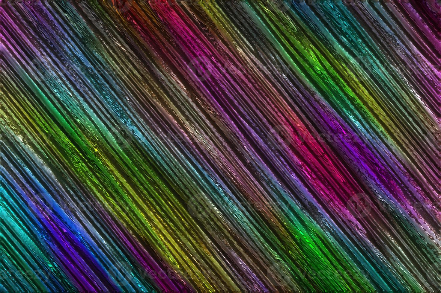 Abstract geometric background,Colorful geometric surface design,Holographic texture background,Multicolor gradient texture,Abstract marble liquid background,Multicolor glossy liquid texture photo
