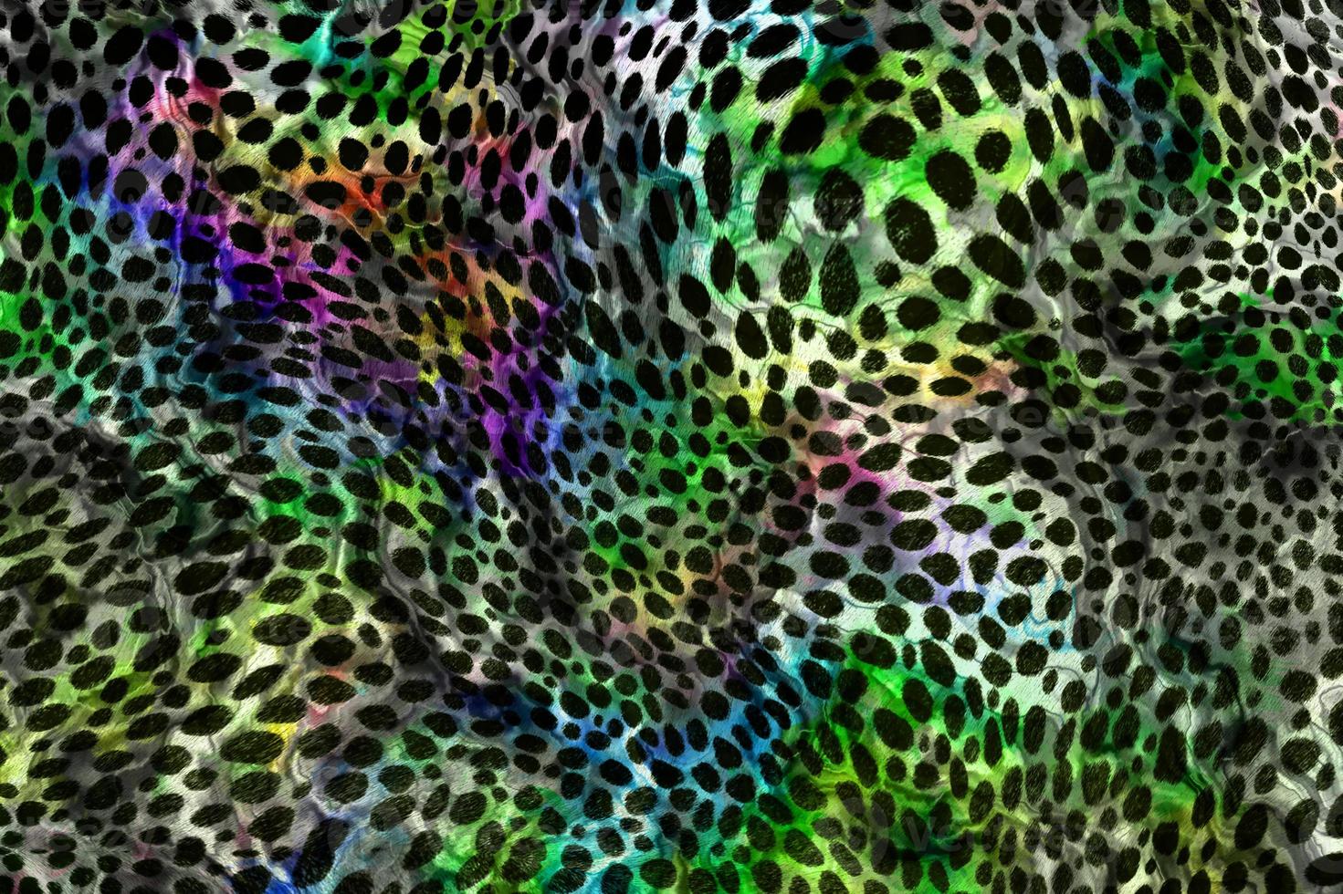 Abstract geometric background,Colorful geometric surface design,Holographic texture background,Multicolor gradient texture,Abstract marble liquid background,Multicolor glossy liquid texture photo