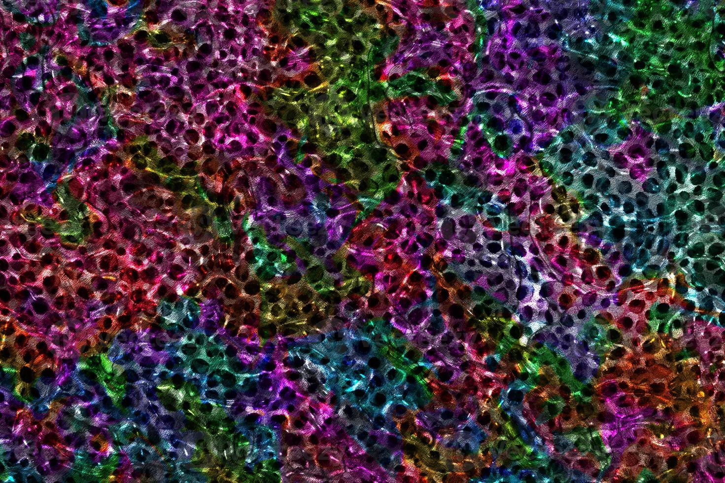 Abstract background,Colorful geometric surface design,Holographic texture background,Multicolor gradient  texture,Abstract marble liquid background,Multicolor glossy liquid texture photo