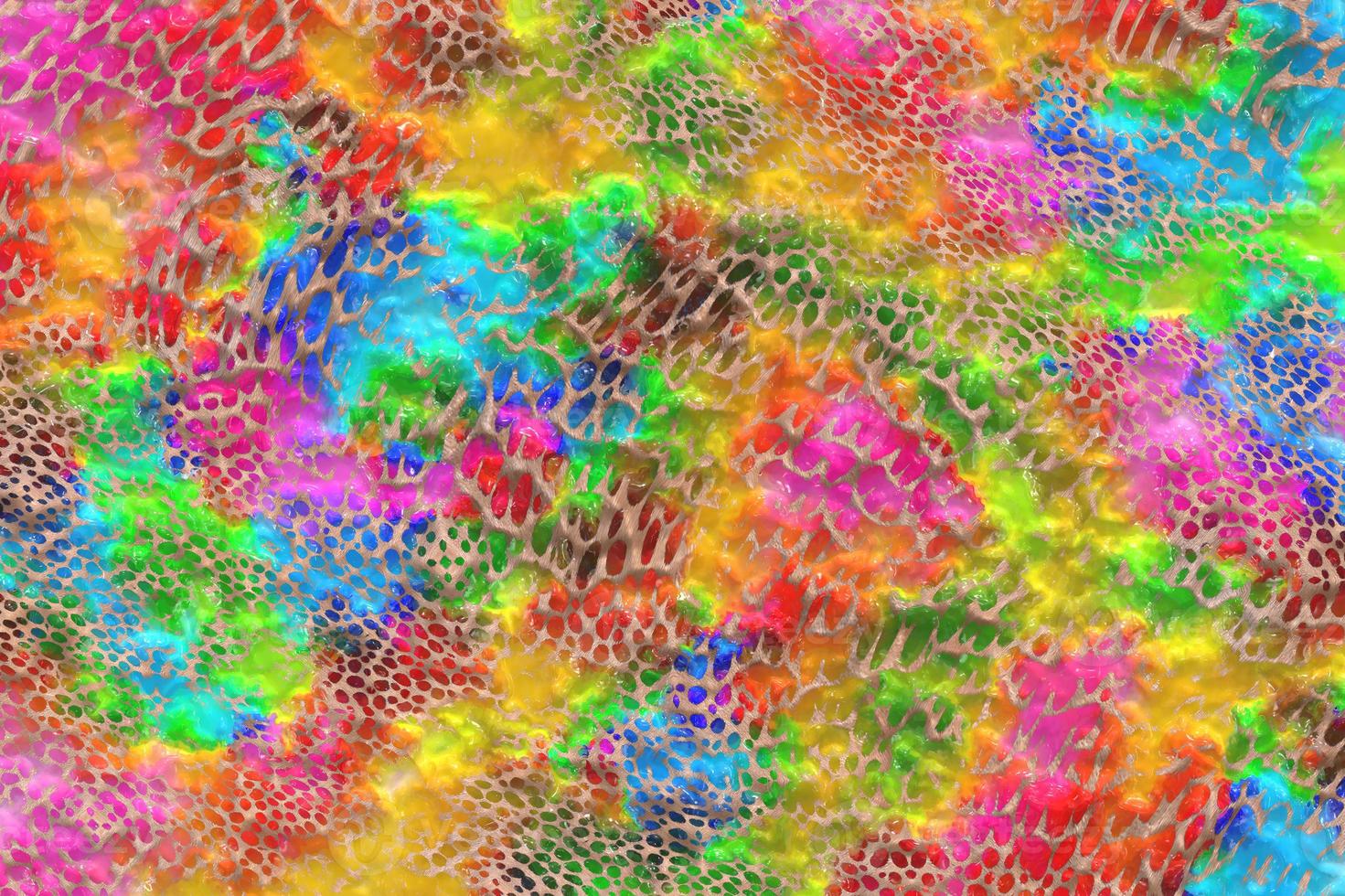 Abstract background,Colorful geometric surface design,Holographic texture background,Multicolor gradient  texture,Abstract marble liquid background,Multicolor glossy liquid texture photo