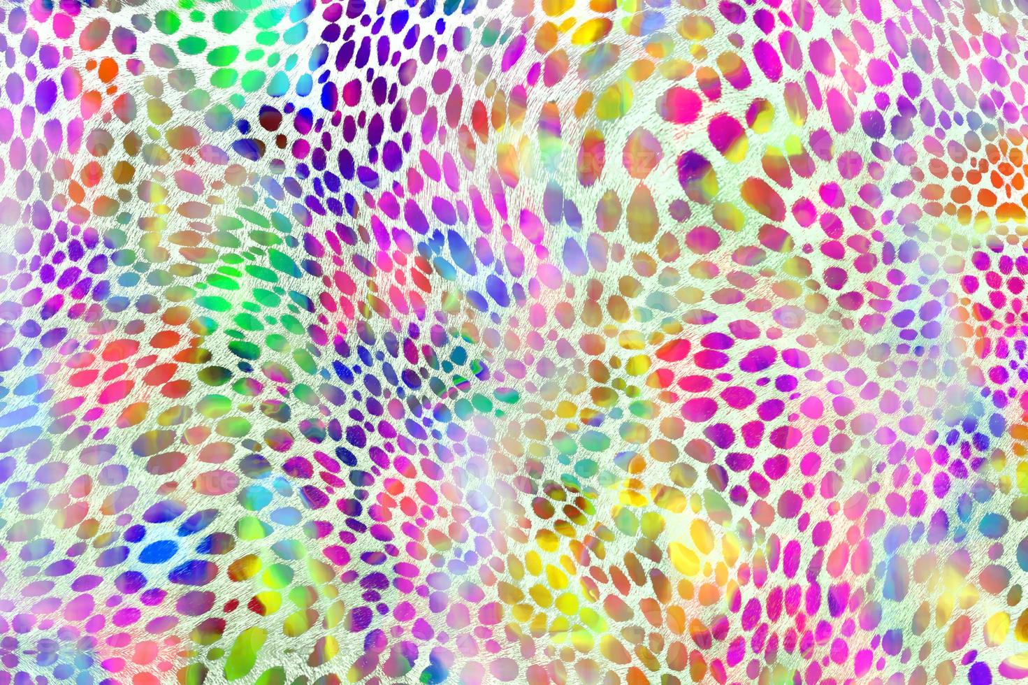 Abstract geometric background,Colorful geometric surface design,Holographic texture background,Multicolor gradient texture,Abstract marble liquid background,Multicolor glossy liquid texture photo