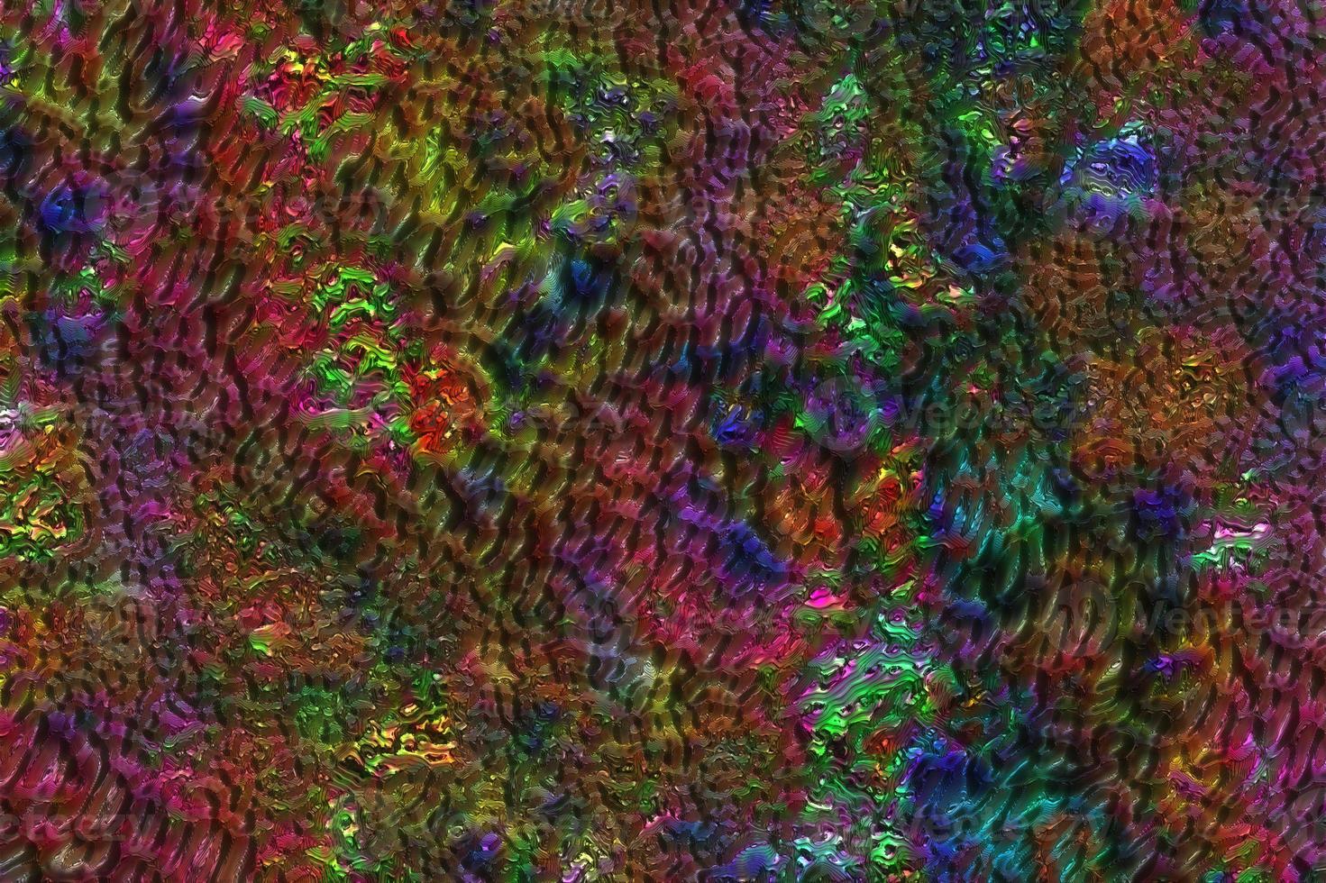 Abstract background,Colorful geometric surface design,Holographic texture background,Multicolor gradient  texture,Abstract marble liquid background,Multicolor glossy liquid texture photo