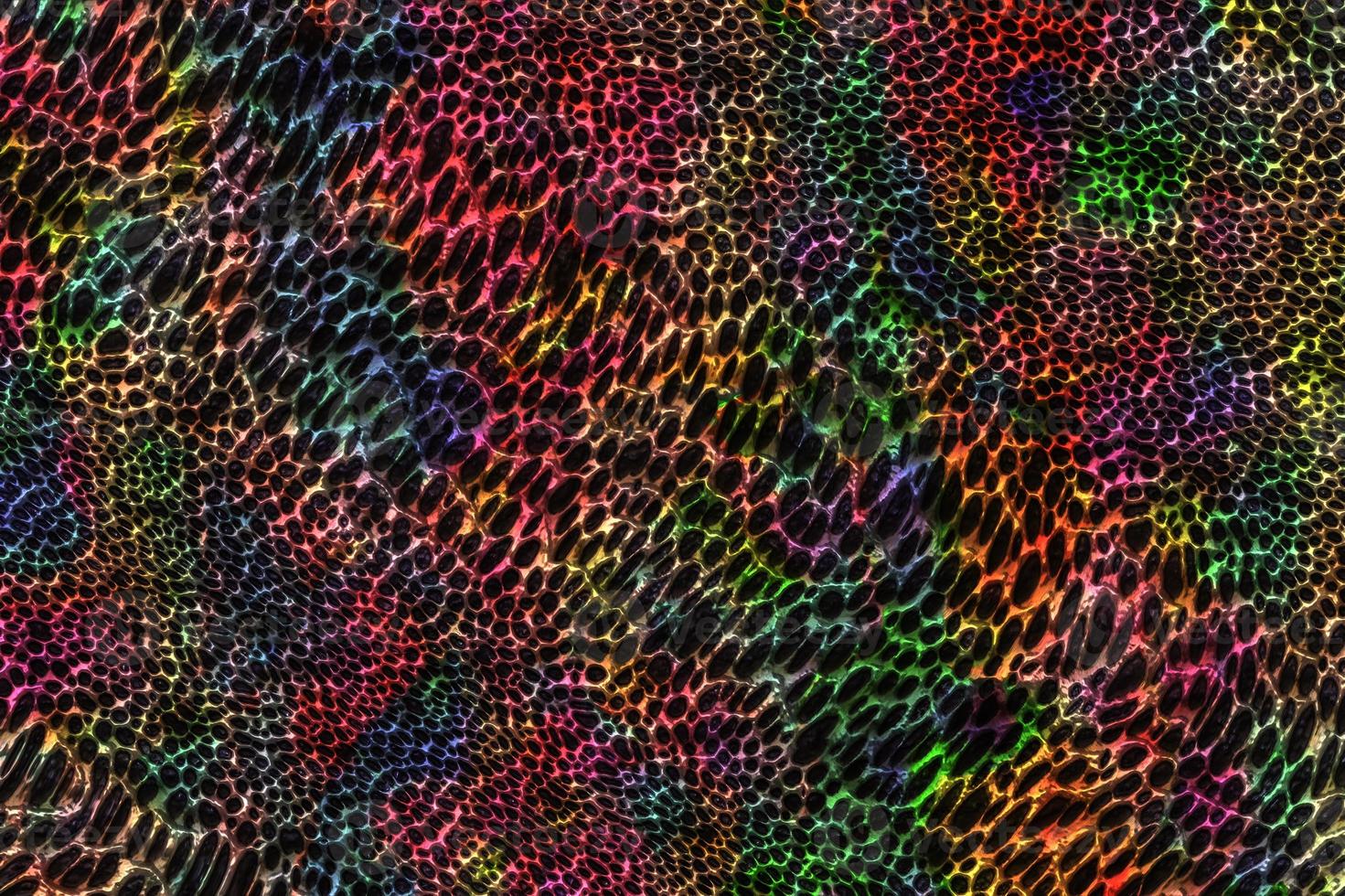 Abstract background,Colorful geometric surface design,Holographic texture background,Multicolor gradient  texture,Abstract marble liquid background,Multicolor glossy liquid texture photo