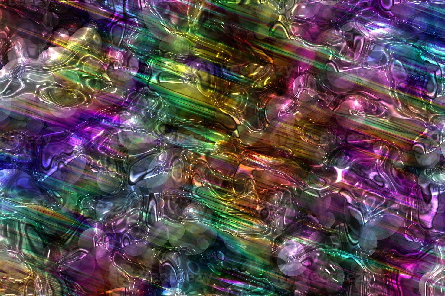 Abstract background,Colorful geometric surface design,Holographic texture background,Multicolor gradient  texture,Abstract marble liquid background,Multicolor glossy liquid texture photo