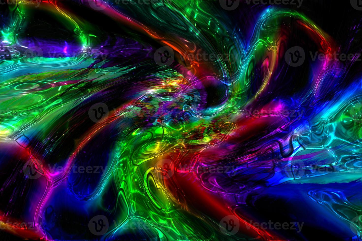 Abstract background,Colorful geometric surface design,Holographic texture background,Multicolor gradient  texture,Abstract marble liquid background,Multicolor glossy liquid texture photo