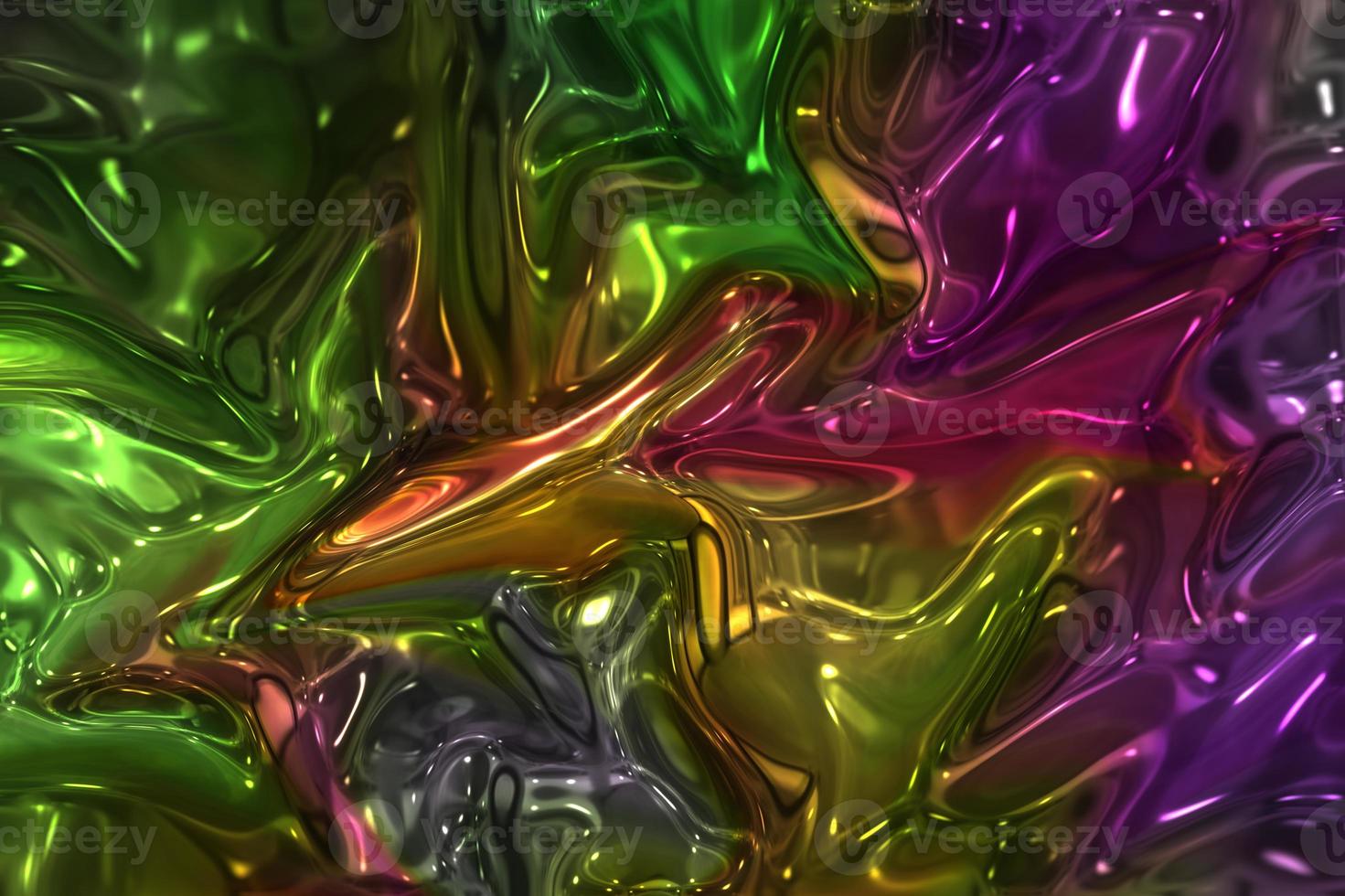 Abstract background,Colorful geometric surface design,Holographic texture background,Multicolor gradient  texture,Abstract marble liquid background,Multicolor glossy liquid texture photo