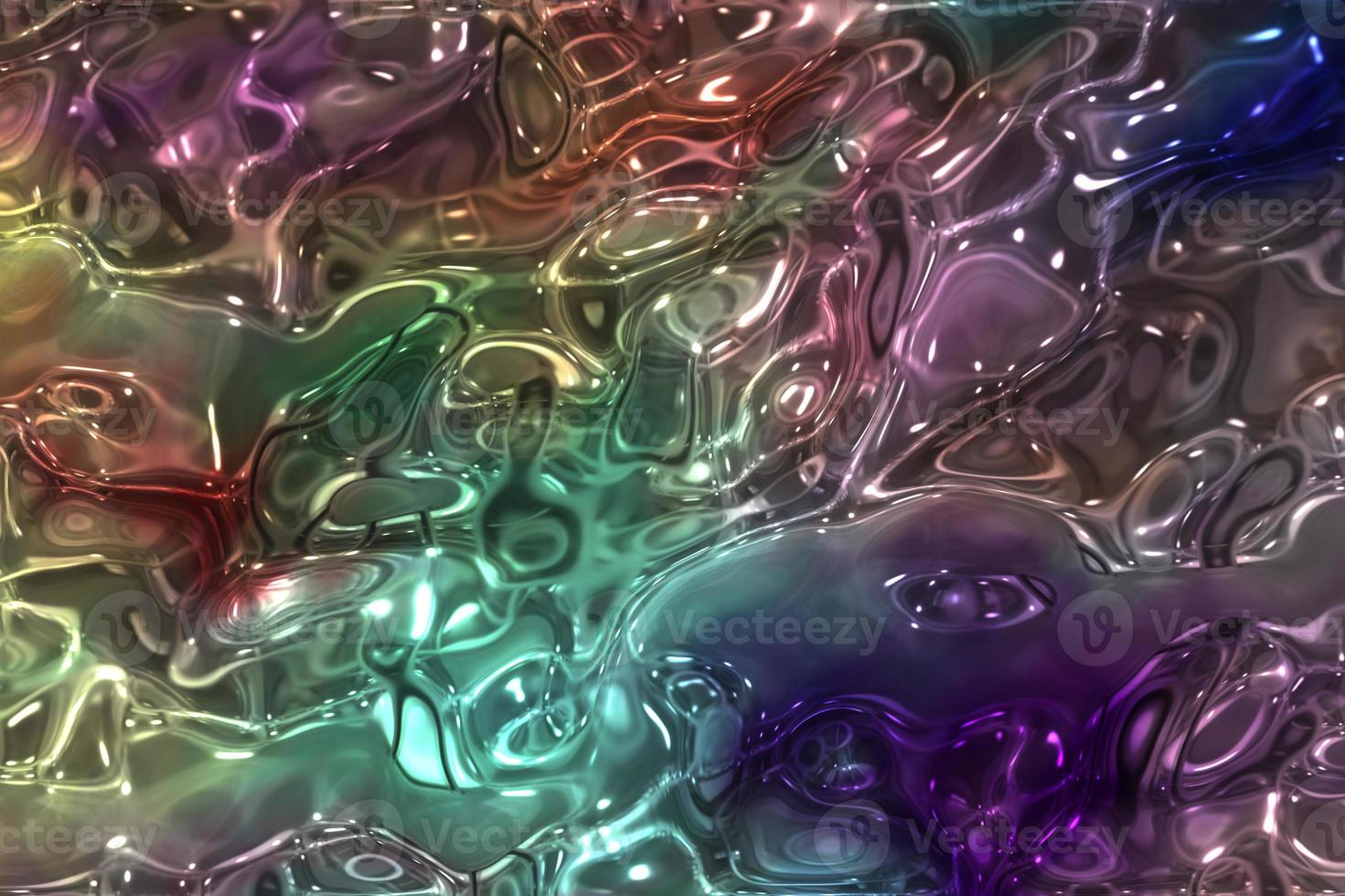 Abstract background,Colorful geometric surface design,Holographic texture background,Multicolor gradient  texture,Abstract marble liquid background,Multicolor glossy liquid texture photo