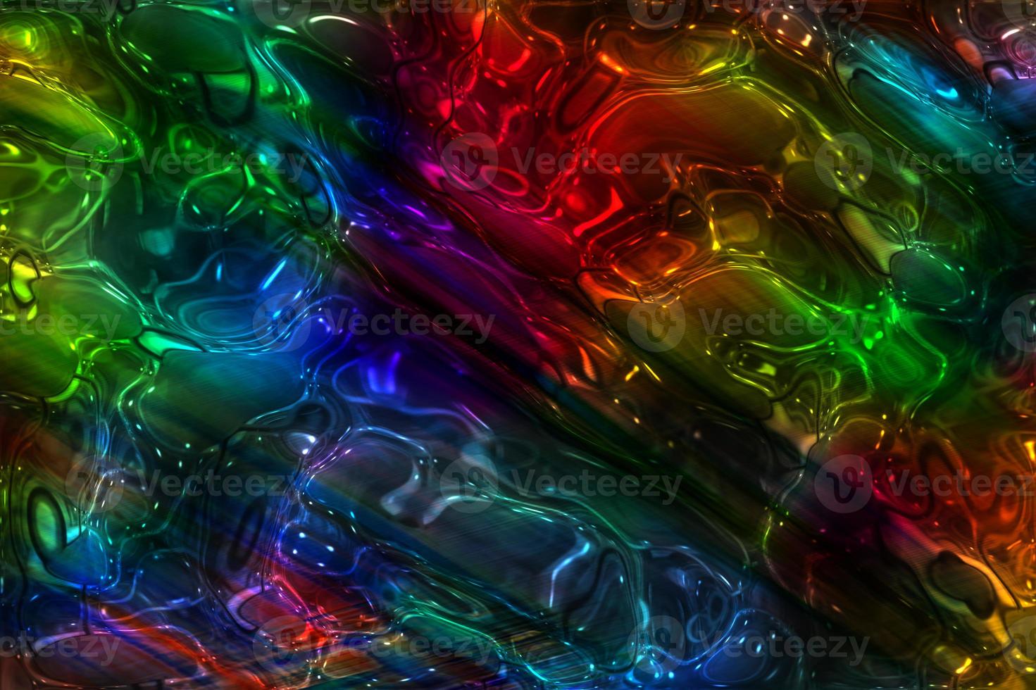 Abstract background,Colorful geometric surface design,Holographic texture background,Multicolor gradient  texture,Abstract marble liquid background,Multicolor glossy liquid texture photo