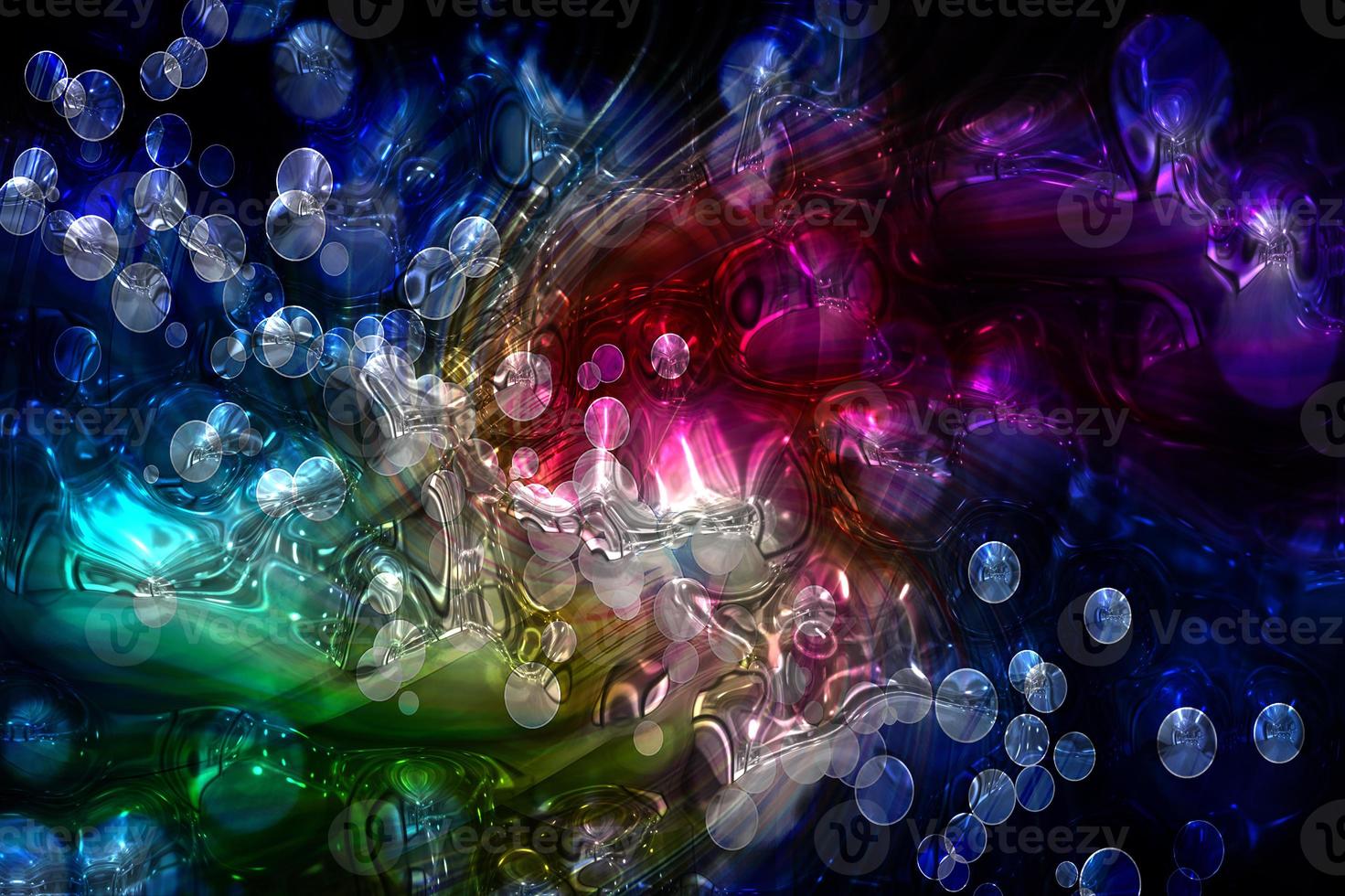 Abstract background,Colorful geometric surface design,Holographic texture background,Multicolor gradient  texture,Abstract marble liquid background,Multicolor glossy liquid texture photo