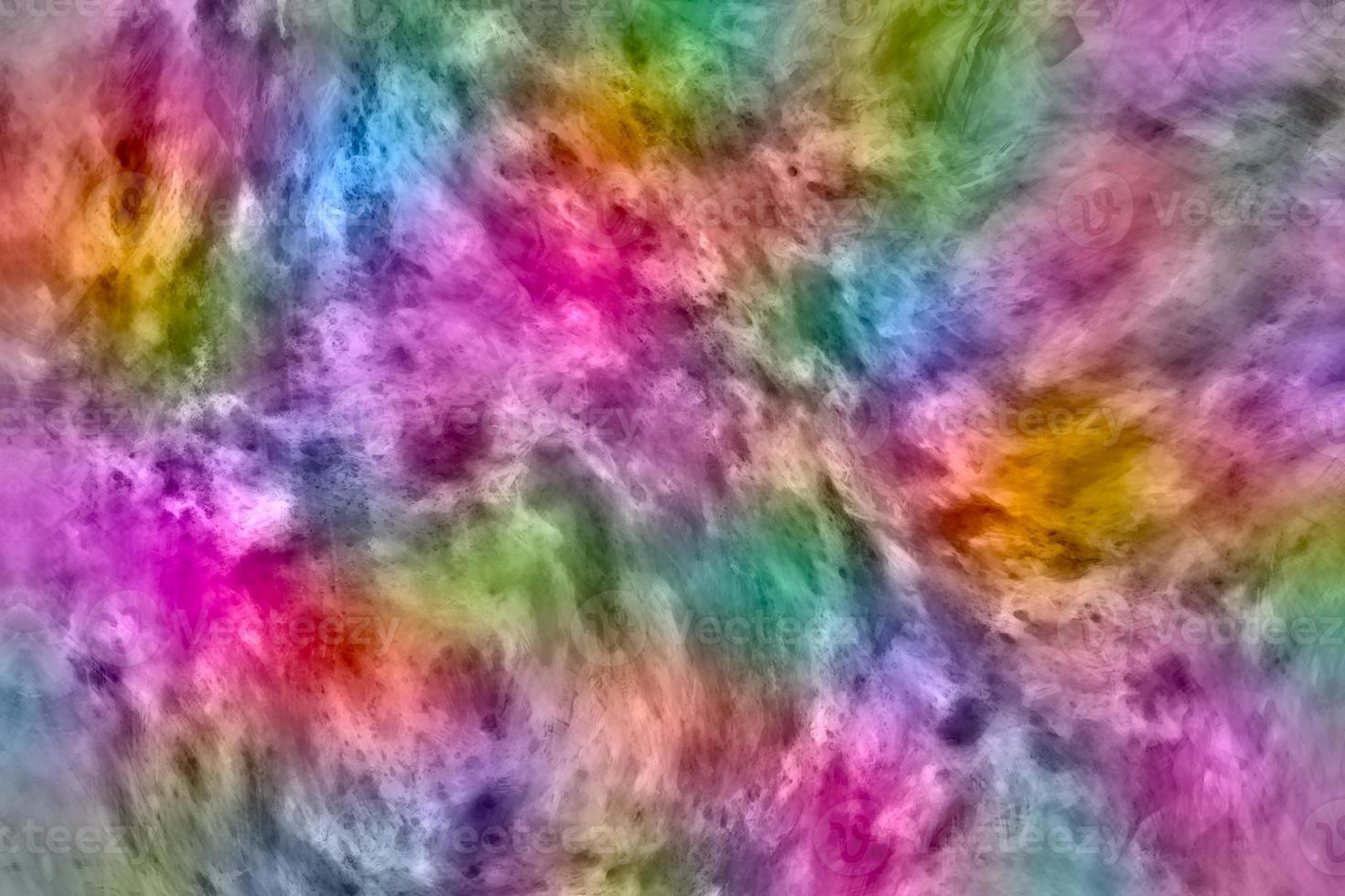 Abstract background,Colorful geometric surface design,Holographic texture background,Multicolor gradient  texture,Abstract marble liquid background,Multicolor glossy liquid texture photo