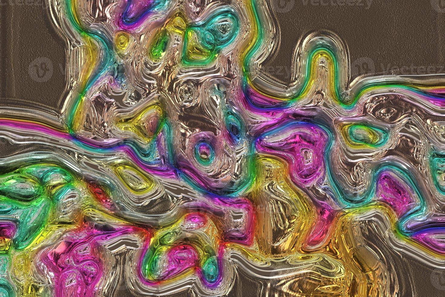 Abstract background,Colorful geometric surface design,Holographic texture background,Multicolor gradient  texture,Abstract marble liquid background,Multicolor glossy liquid texture photo