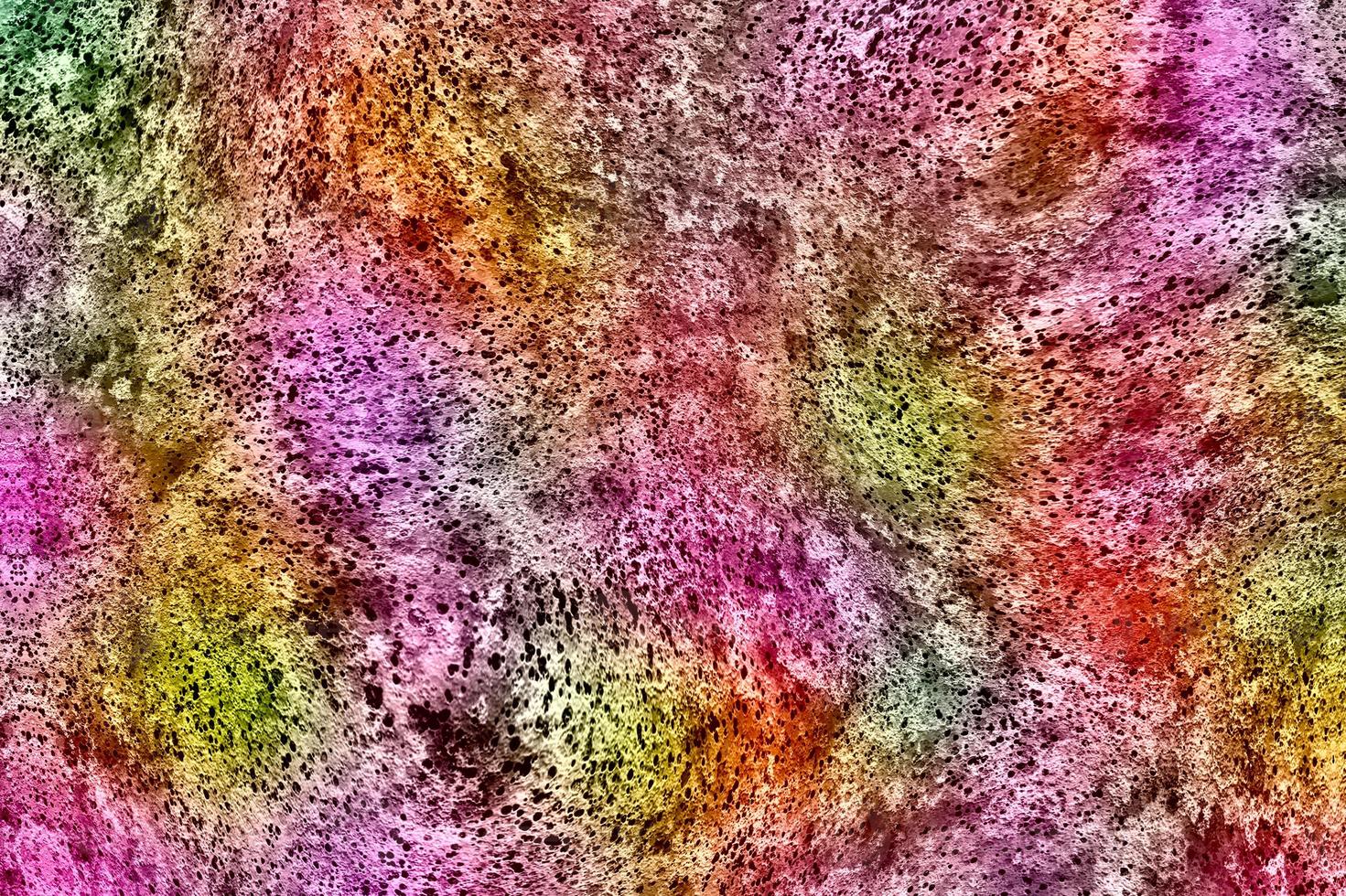 Abstract background,Colorful geometric surface design,Holographic texture background,Multicolor gradient  texture,Abstract marble liquid background,Multicolor glossy liquid texture photo