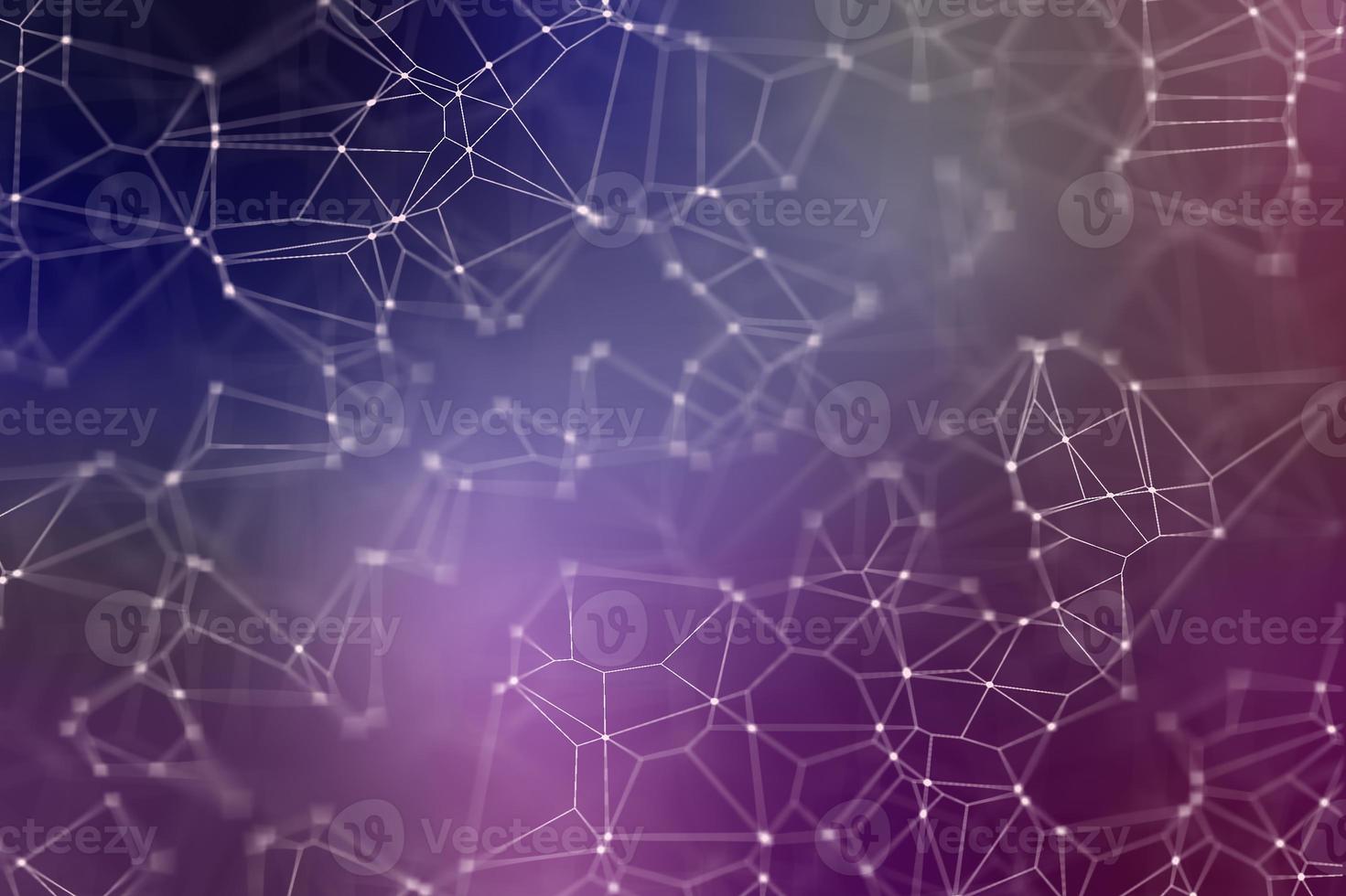 Abstract plexus texture,Tecnology background,Digital texture 17097347 ...