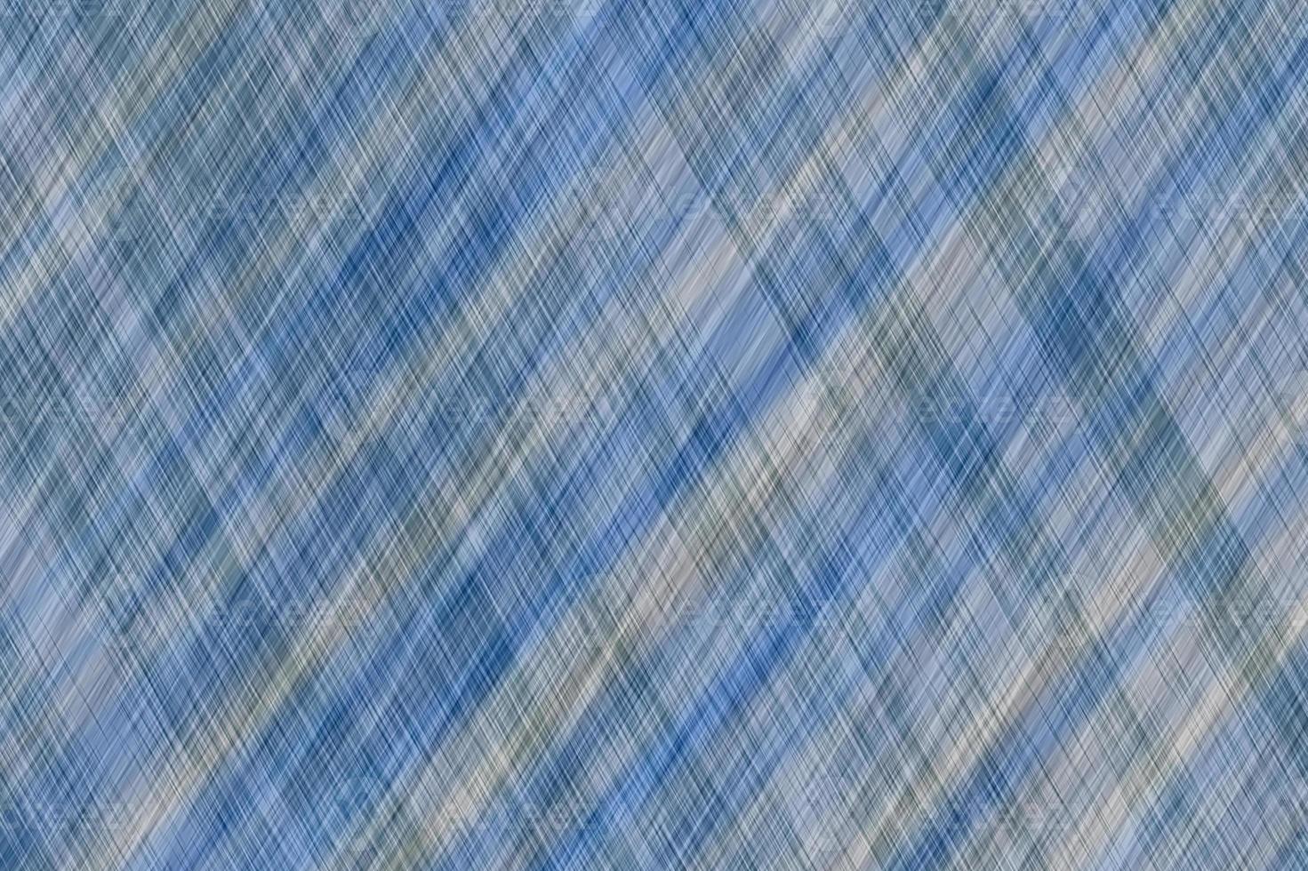 Abstract Texture Background,Digital Painted Watercolor Texture,Colorful Texture Surface Design.Abstract Holographic Background.Abstract Painting Texture photo
