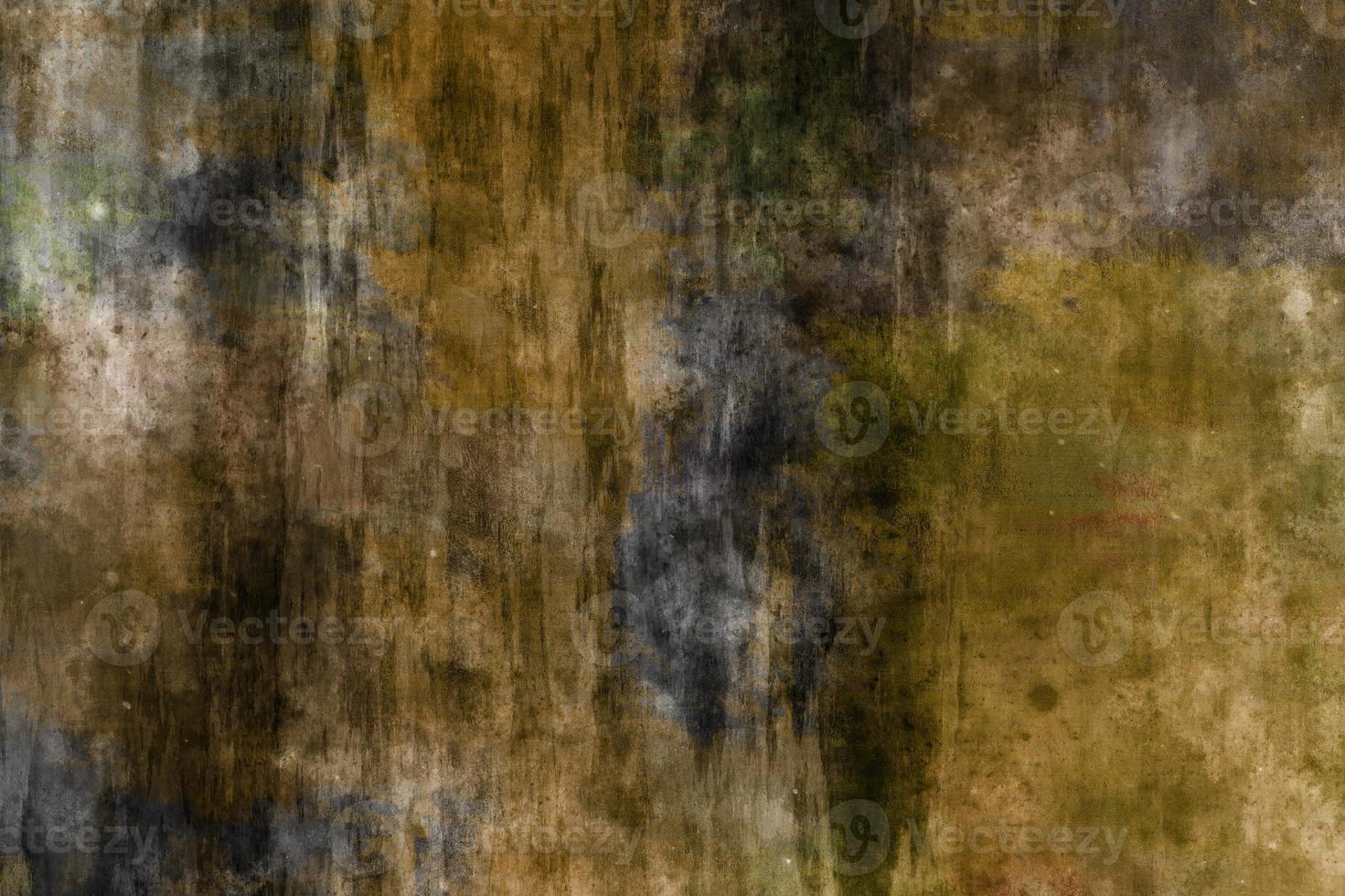 fondo de textura abstracta, textura de acuarela pintada digital, diseño de superficie de textura colorida.fondo holográfico abstracto.textura de pintura abstracta foto