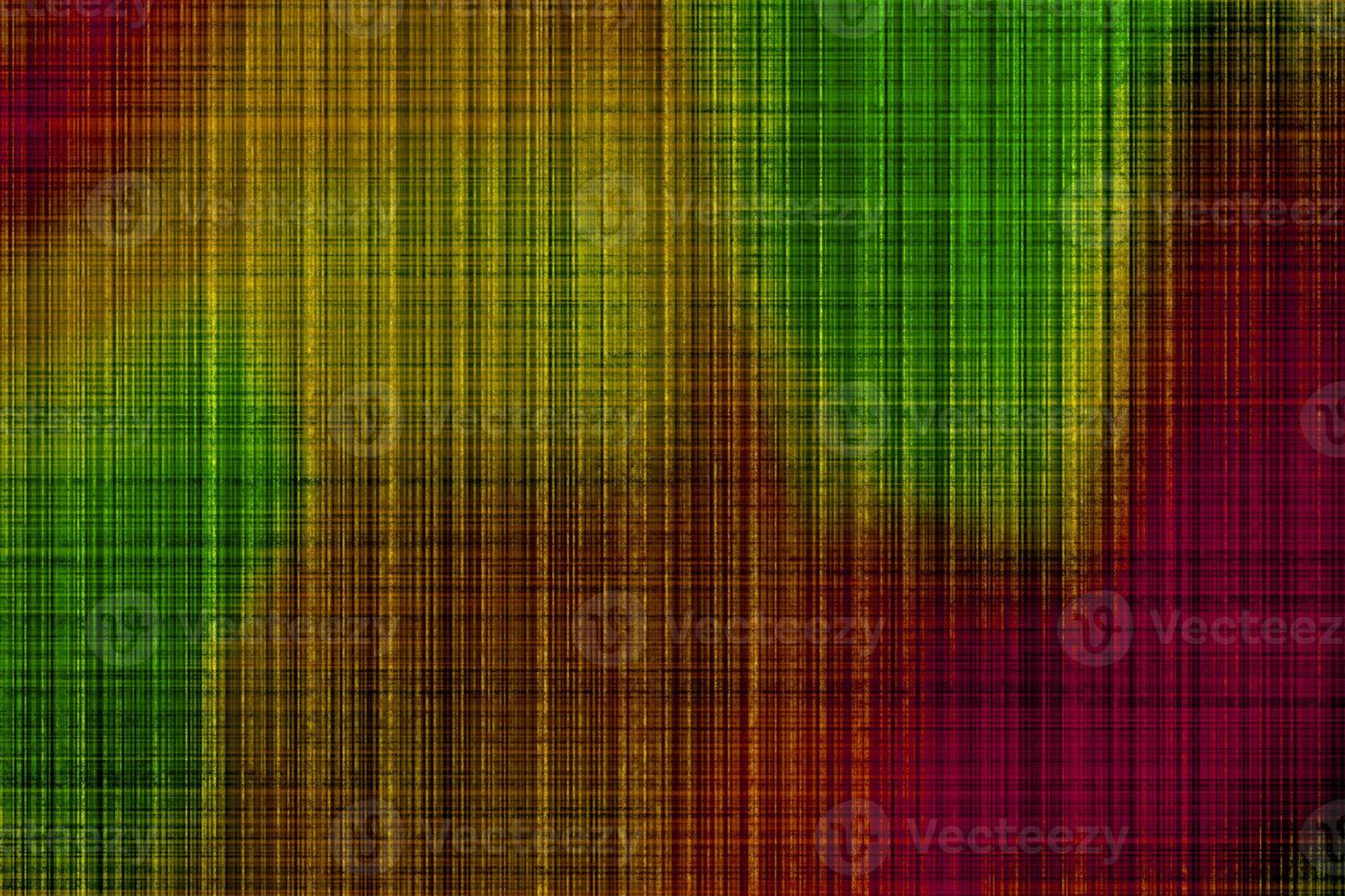 Abstract Texture Background,Digital Painted Watercolor Texture,Colorful Texture Surface Design.Abstract Holographic Background.Abstract Painting Texture photo