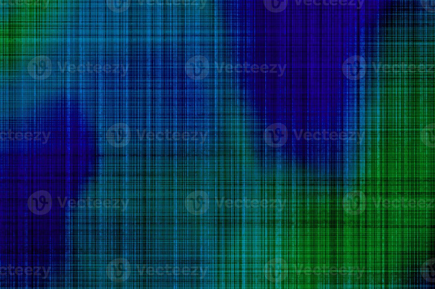 Abstract Texture Background,Digital Painted Watercolor Texture,Colorful Texture Surface Design.Abstract Holographic Background.Abstract Painting Texture photo