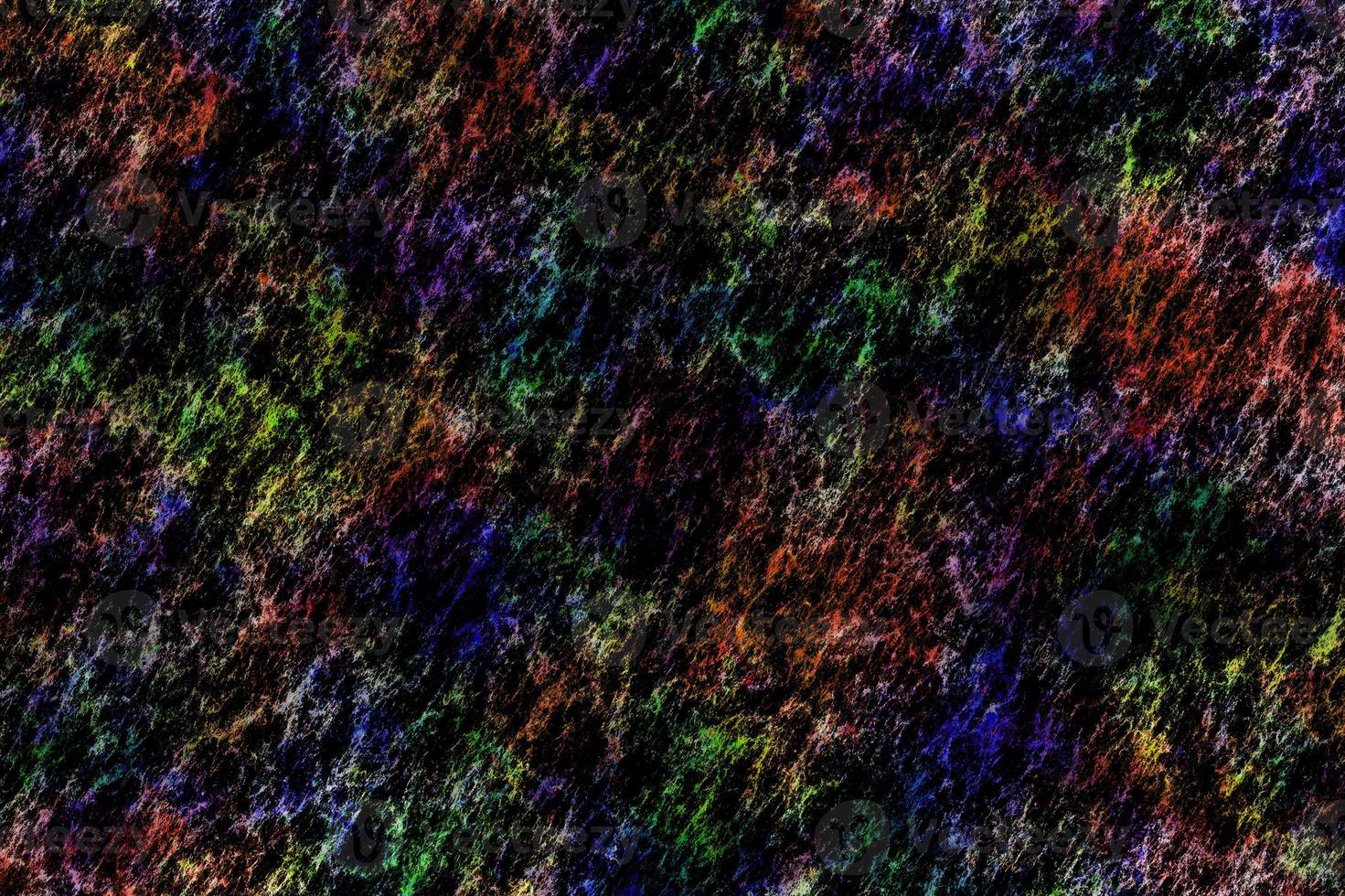Abstract Grunge Texture Background,Colorful Texture Surface Design.Abstract Holographic Background,Abstract Gradient Texture Background,Geometric Background photo