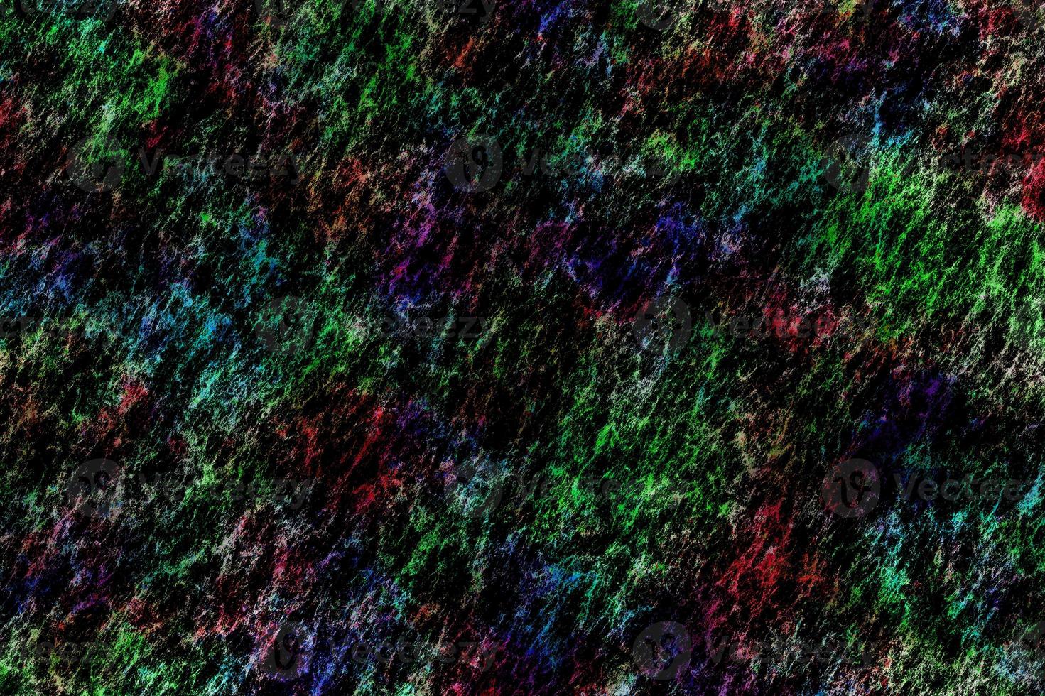 Abstract Grunge Texture Background,Colorful Texture Surface Design.Abstract Holographic Background,Abstract Gradient Texture Background,Geometric Background photo