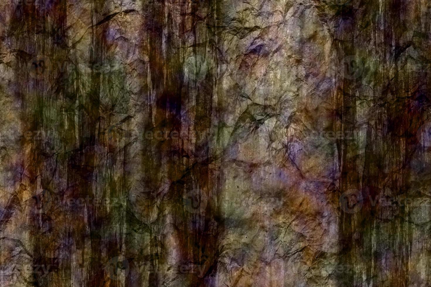 Abstract Grunge Texture ,Colorful Texture Surface Design.Abstract Holographic Background,Abstract Gradient Texture Background,Geometric Background photo