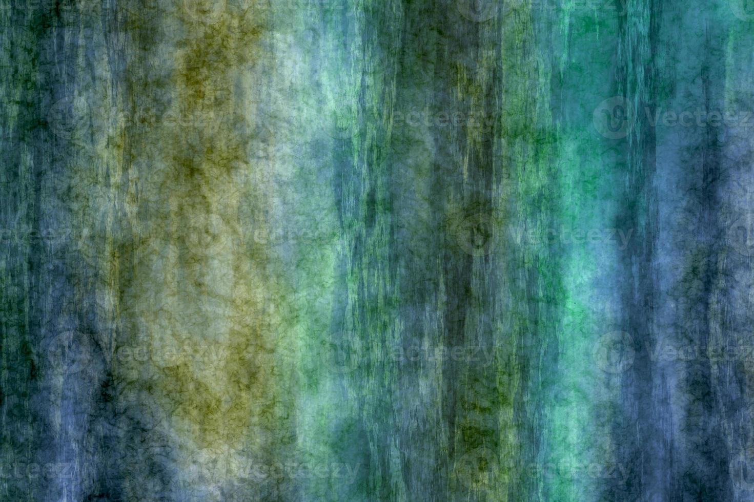 Abstract Grunge Texture ,Colorful Texture Surface Design.Abstract Holographic Background,Abstract Gradient Texture Background,Geometric Background photo