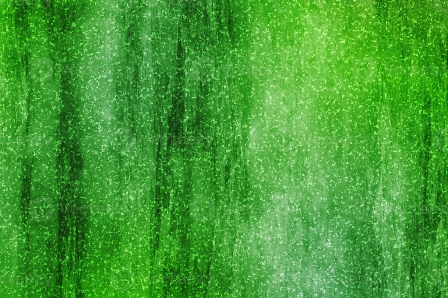 Abstract Grunge Texture ,Colorful Texture Surface Design.Abstract Holographic Background,Abstract Gradient Texture Background,Geometric Background photo