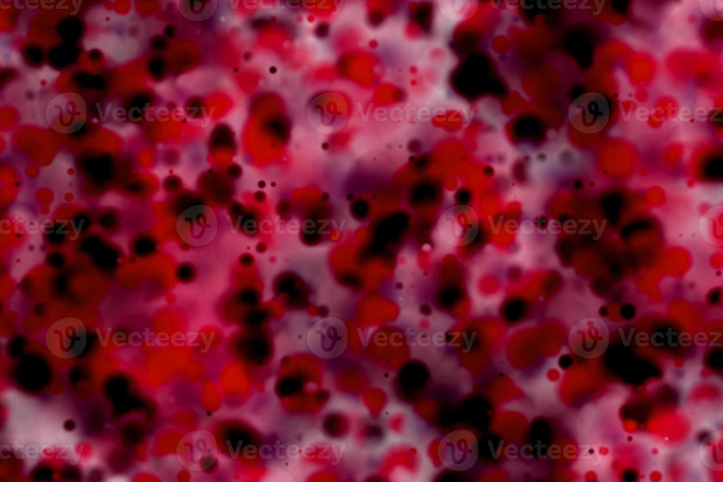 Abstract Grunge Texture ,Colorful Texture Surface Design.Abstract Holographic Background,Abstract Gradient Texture Background,Geometric Background photo