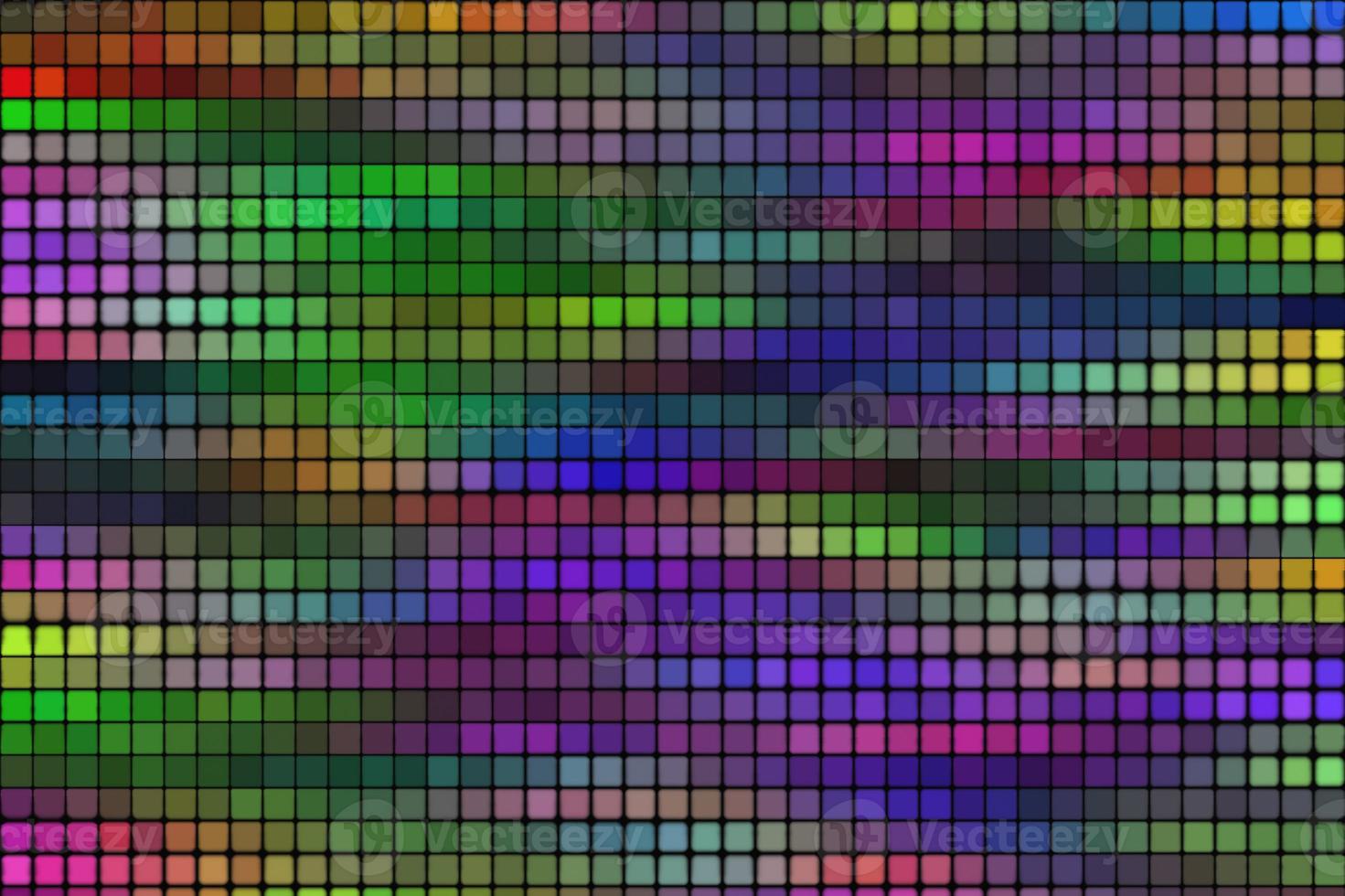 Abstract Liquid Wavy Background.Colorful Texture Surface Design.Abstract Holographic Background,Abstract Gradient Texture Background,Geometric Background photo