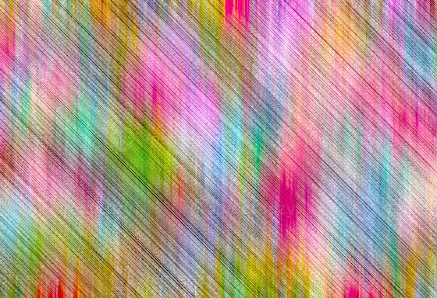 Abstract Liquid Wavy Background.Colorful Texture Surface Design.Abstract Holographic Background,Abstract Gradient Texture Background,Geometric Background photo