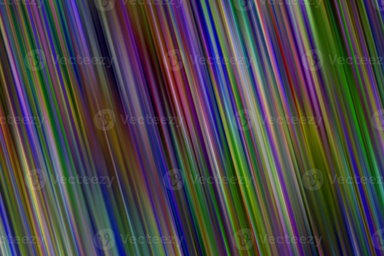 Abstract multicolor lines texture,Striped background,Abstract geometric background,Colorful geometric surface design,Holographic texture background,Multicolor gradient texture photo