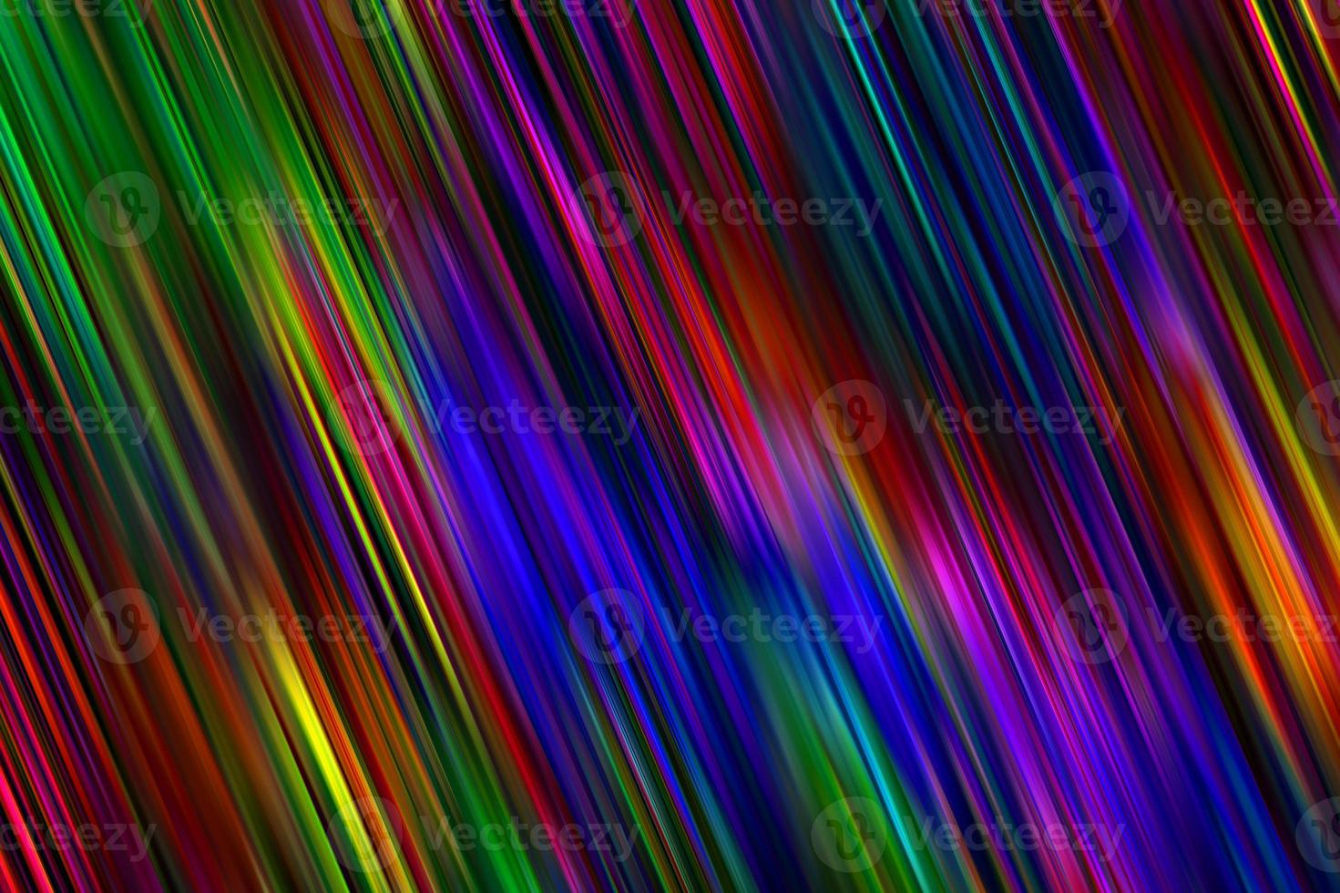 Abstract multicolor lines texture,Striped background,Abstract geometric background,Colorful geometric surface design,Holographic texture background,Multicolor gradient texture photo