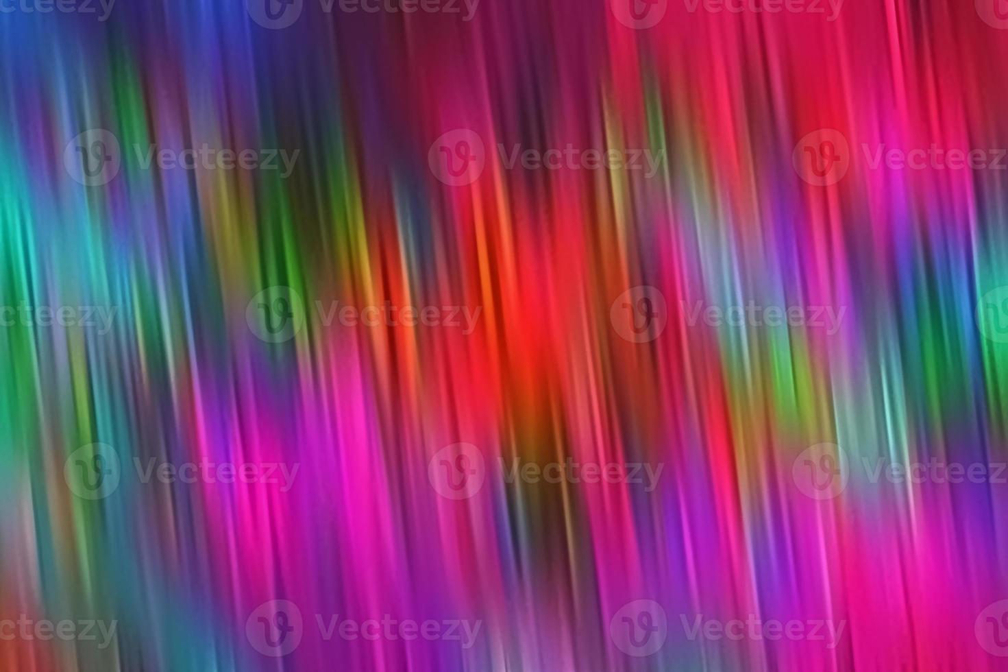 AbstractLines Texture,Abstract Liquid Wavy Background.Colorful Texture Surface Design.Abstract Holographic Background,Abstract Gradient Texture Background,Geometric Background photo